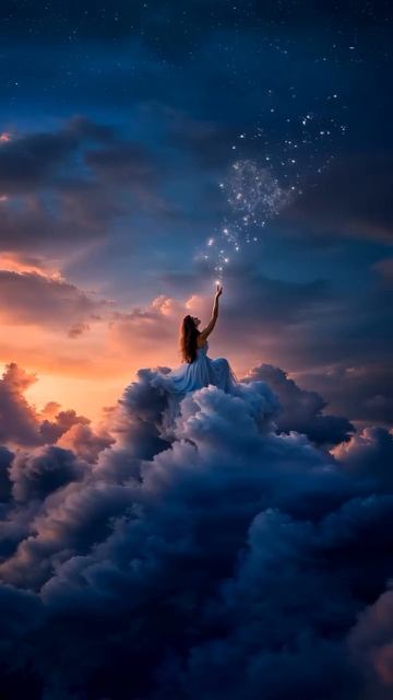 МУДРЕЕ ЖИЗНИ НИЧЕГО НЕ ПРИДУМАЕШЬ