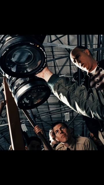 Адвокат, шпион и мост — исторический обмен🤯