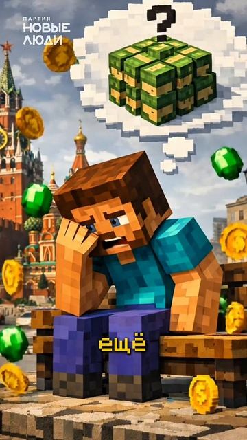 Комфортно ли жить в однушке с ребенком?