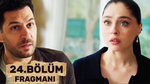 «Розы и грехи» 25 серия — союз Джихана и Неджата шокирует! Серхат на грани