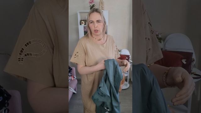 НОВИНКИ 13.04🔥ТУРЕЦКАЯ КОЛЛЕКЦИЯ ОГОНЬ: ПЛАТЬЯ, КОСТЮМЫ И РУБАХИ