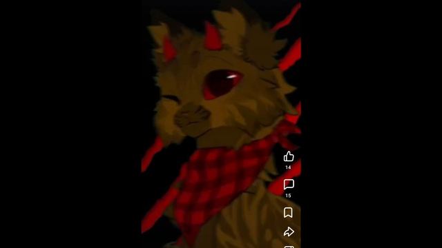 ВЕРНИТЕ БОНОСА!!!!!