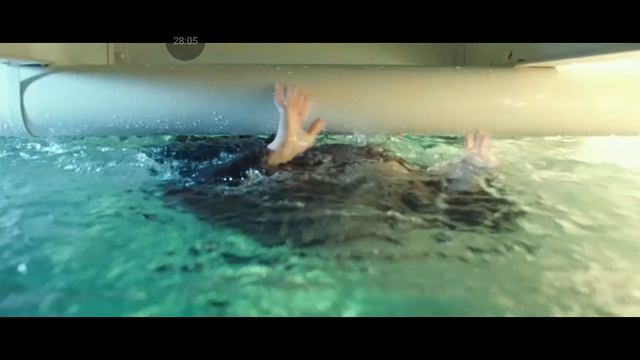 любовь и смерть о титаники