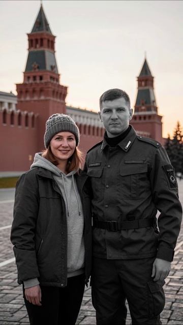 462256898c20b59637a9cc709b089916