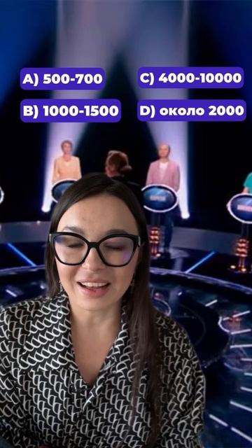 Продолжим нашу рубрику сильного звена