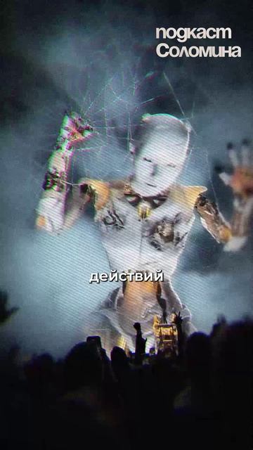 КАК СПАСТИСЬ ОТ ИИ? Роман Ямпольский | Полный выпуск на канале 