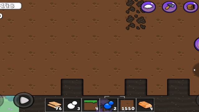 SVID_20260415_175546_1.mp4