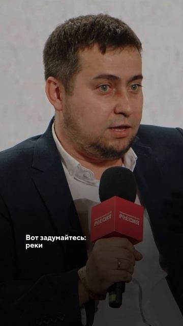 Озеро Байкал: что делает его уникальным