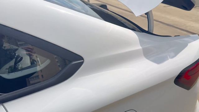 Geely Emgrand 2022 г. VIN 012688 Краснодар