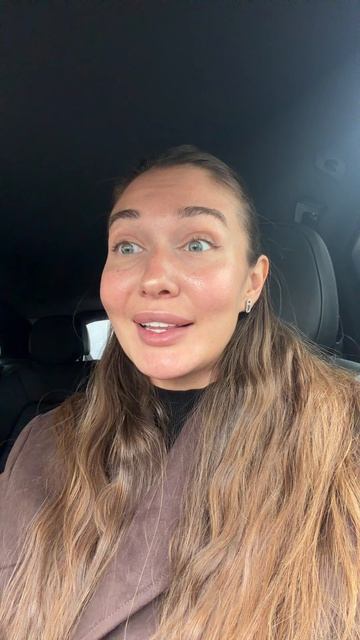 Почему блог есть, контент есть — а денег нет?