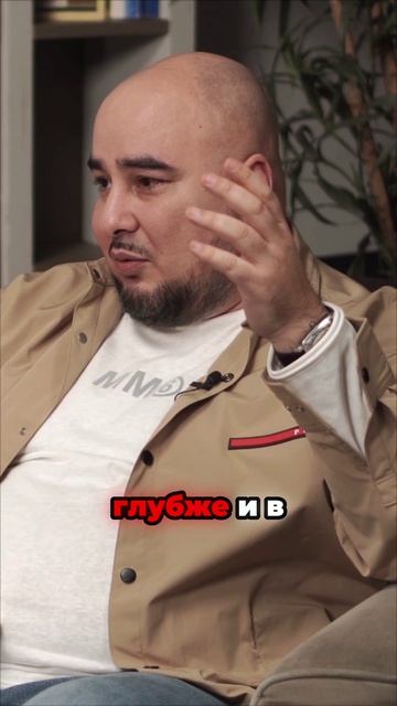 Не усложняйте