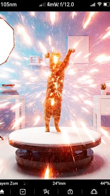 Антигравный Вирусный Мур #cat #прикольныекоты #cute #веселыекоты #funny #красиваякошка #видосыоткота