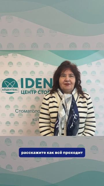 copy_B22C5A5D-4D96-4207-A19F-73875AC16D5C