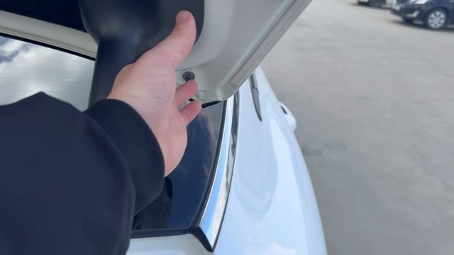 Kia K5 2021 г. VIN 003964 Краснодар