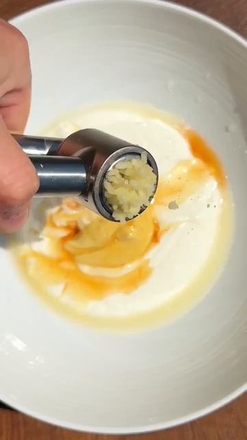 Видео от Вкусная Еда