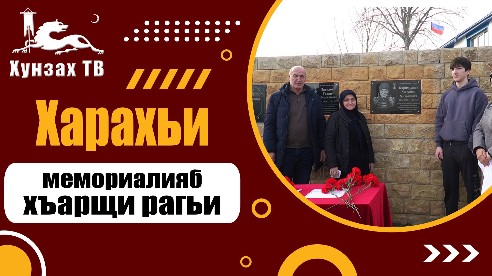 Cf19a7a2faa6e971229386a3e8fe7810