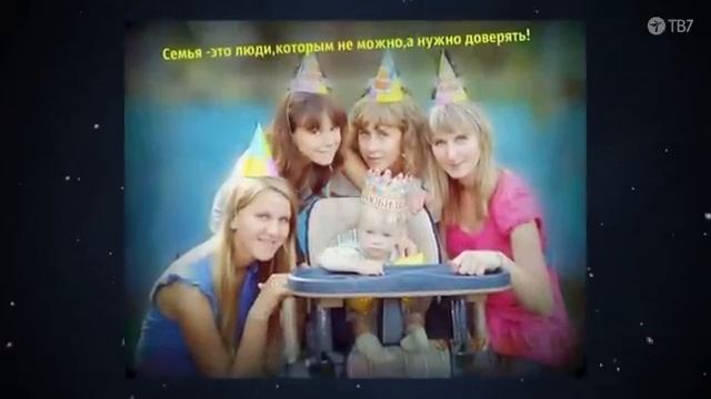 Господь забери нас мы уже так не можем Христианское свидетельство