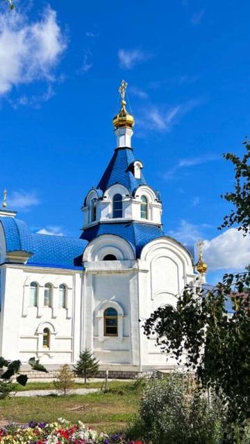 Душевный лекарь#Церковь#shortvideo#shorts#Молитва#Православие