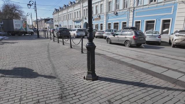 A32dc77036fdc03da62d53d0700257c7