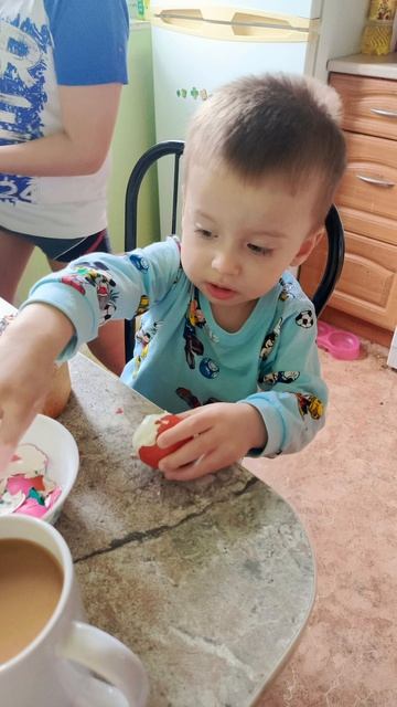 Lv_0_20260414194416 (1)