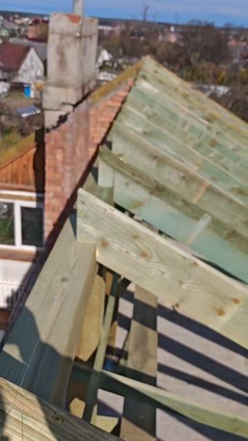 #крышаминск #кровляподключ#керамика #фальц #забудова #крыша #кровля #стройкаиремонт#стройкаминск