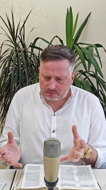 Ваше процветание - это инструмент влияния (Великое и недоступное)