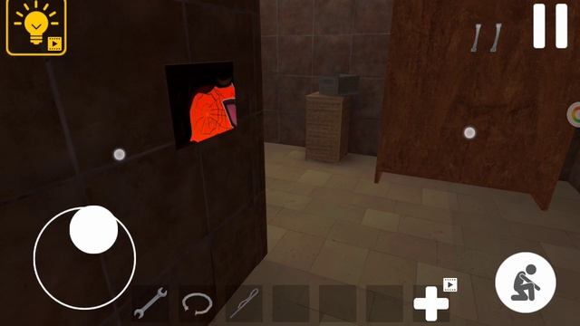 Побег пацана из деревни Я сбежал через зиплайн