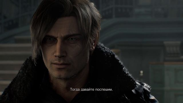 Re9 2026.04.15 - 17.29.26.03