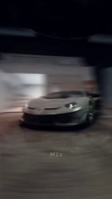 15 апреля 2026 года #shorts#