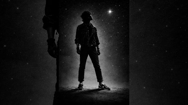 КИНОТЕНИ - После дорог