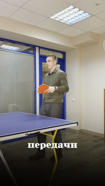 Можно взыскать больше!