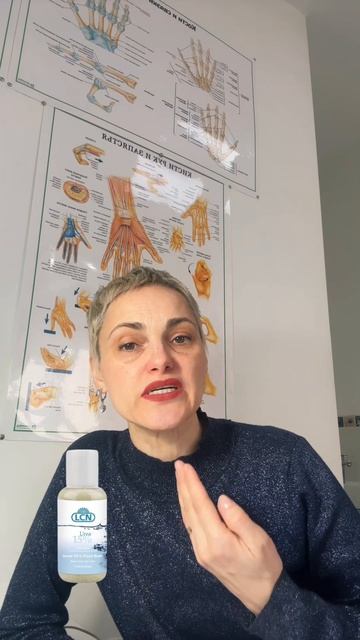 Соль для мягкого удовольствия, расслабления и увлажнения