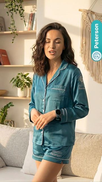 Монтелини — ваш идеальный диван-трансформер!