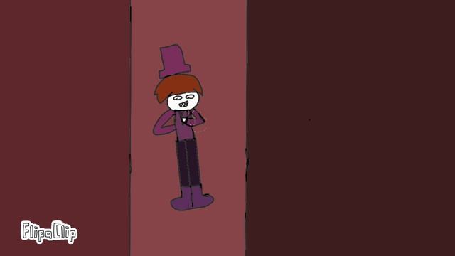 блогеры 2 серия веселье каждый день