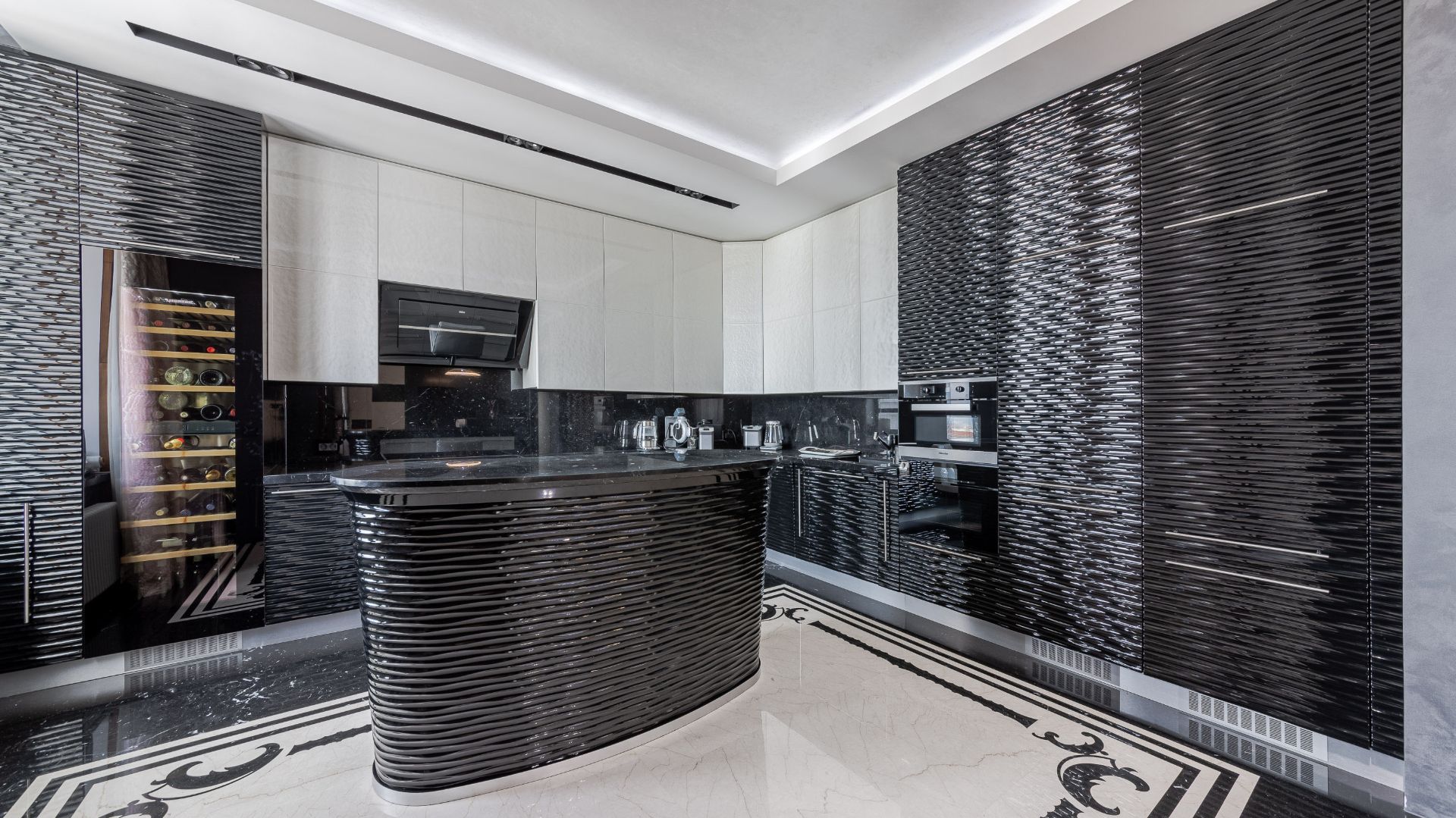 Уникальный лот на Ленинском