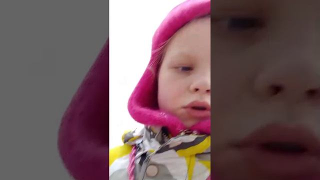 я иду с художественной школы