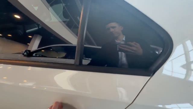 Volkswagen/ Jetta/ VI Рестайлинг/ Седан/ 1.6 MT (110 л.с.)/ Life