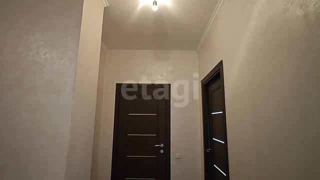 Молокова 1к1