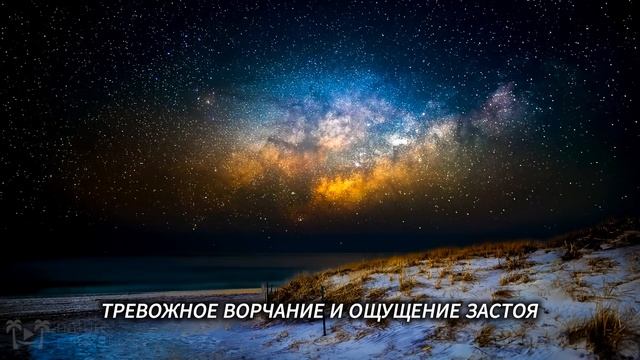 Ритмичное дыхание Капалабхати: как оно заряжает энергией и что важно знать