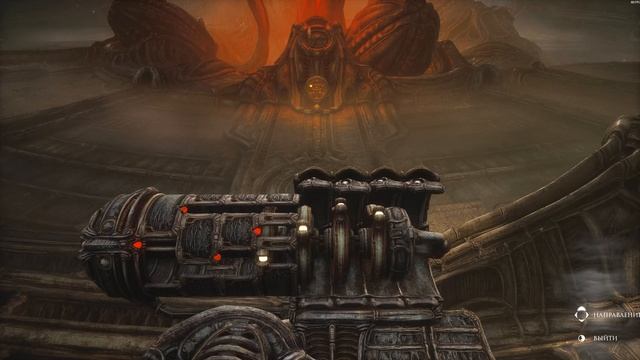 Scorn 2026.04.15 - 08.11.27.01