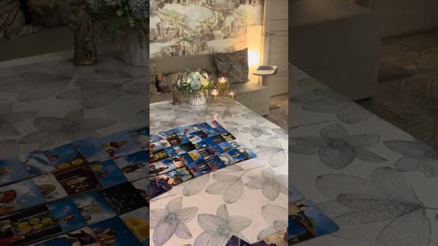 Мужчина в ярости и злится….