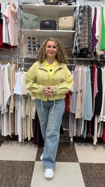 MARIA MORO🔥 ЖЕНСКАЯ ОДЕЖДА ИЗ ТУРЦИИ И КОРЕИ💥 СТИЛЬНЫЕ ПОВСЕДНЕВНЫЕ ОБРАЗЫ✨ ТК Садовод. Москва