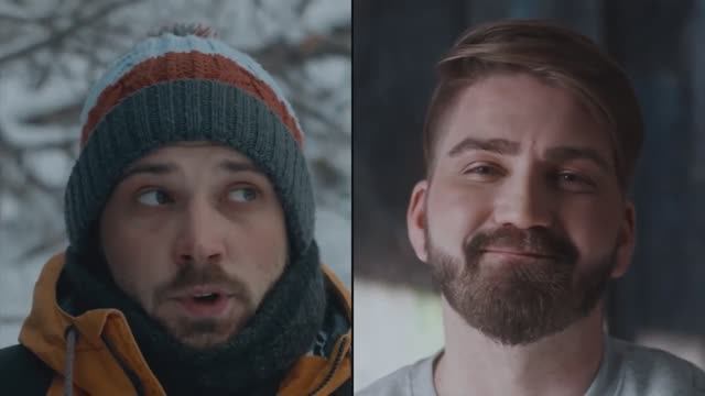 Ecotourism-map.tatar - Вам остаётся только выбрать!