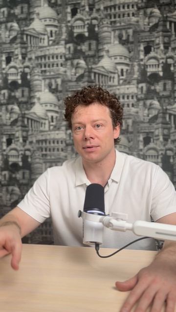 Немного Трампа