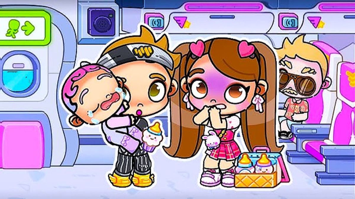 04d74f734319ed26c33cec724dcb9299