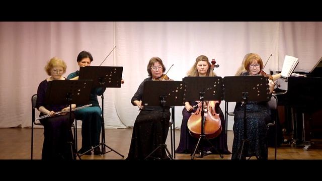 11 - Д. Эллингтон, 