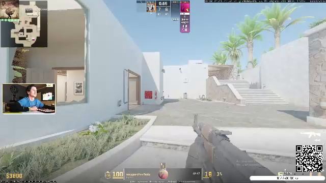 времяпострелять