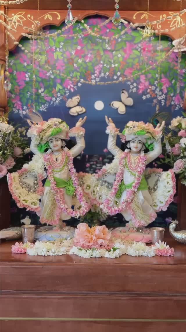 622e588c75ca6d29845a7a9d60f684ef