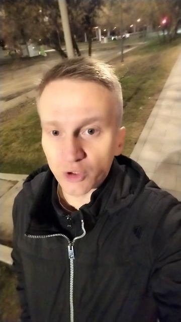 Жилищник Химки 13.04.26 #МВД #СК #Генпрокуратура #ФССП #Правительство РФ #ВС РФ