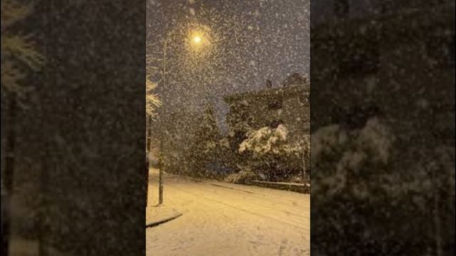 Плэй лист чтобы почувствовать себя в эдите